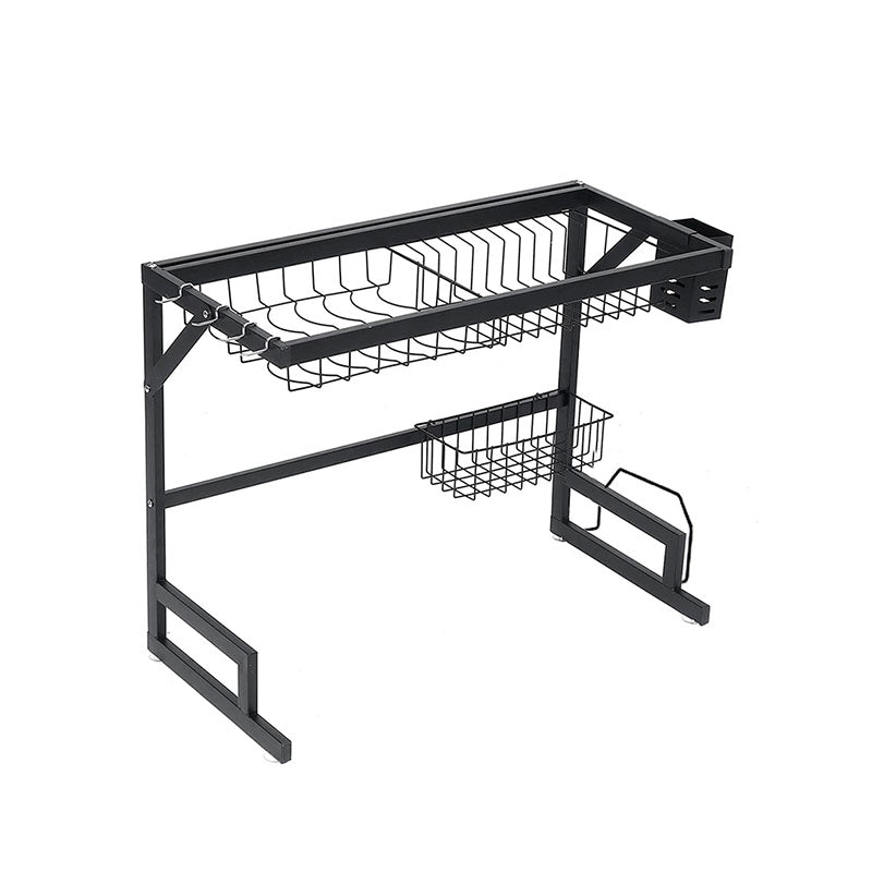 Escurrridor de trastes 65cm