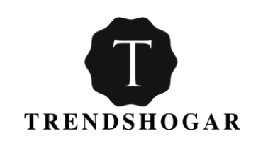 TrendsHogar